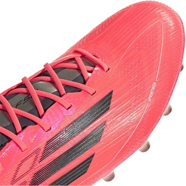 adidas F50 Elite Juniors Astro Turf Football Boots