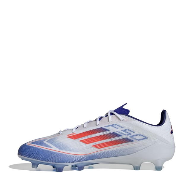 adidas F50 Elite Juniors Astro Turf Football Boots