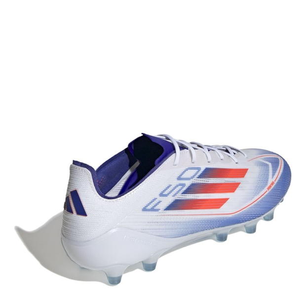 adidas F50 Elite Juniors Astro Turf Football Boots