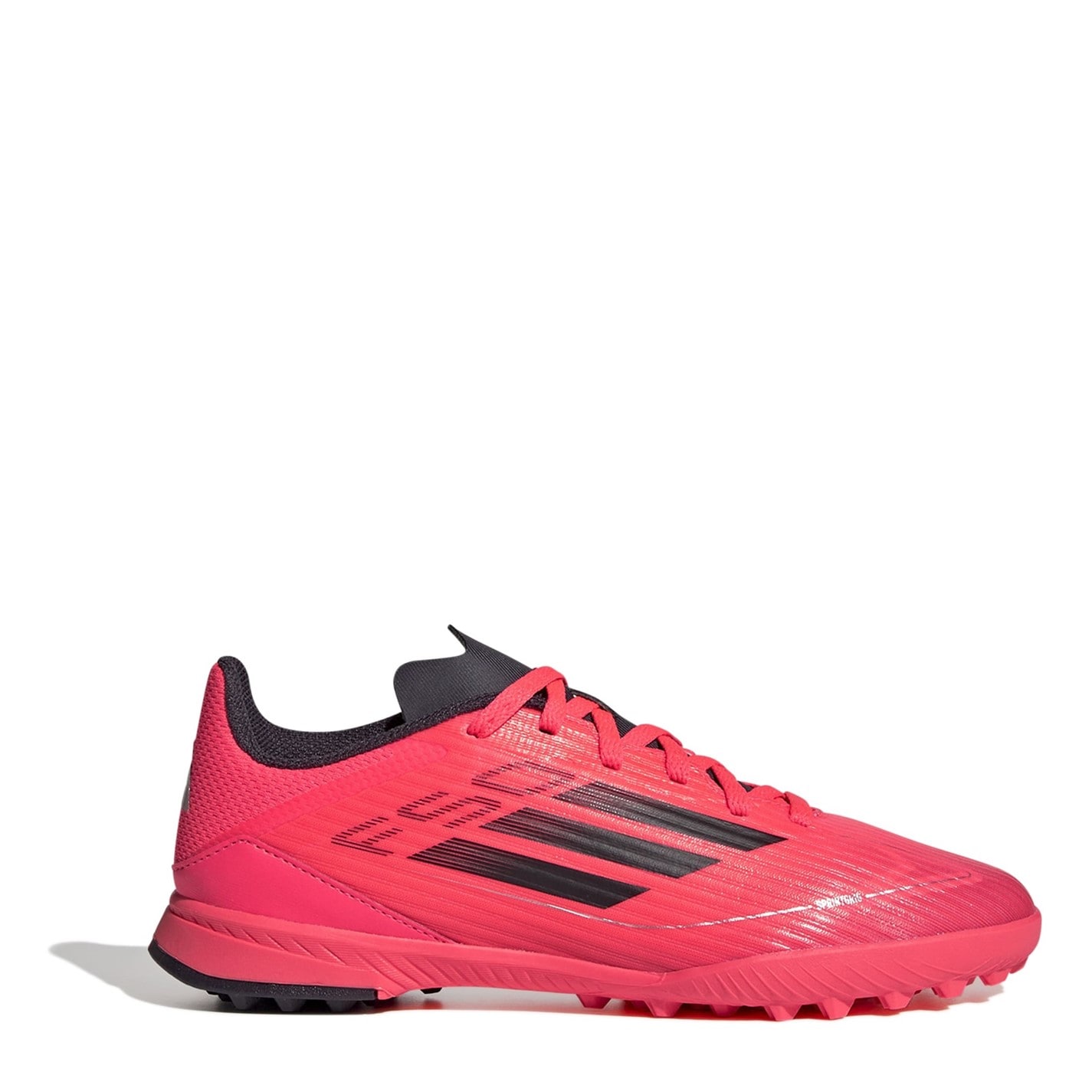 adidas F50 League Juniors Astro Turf Football Boots
