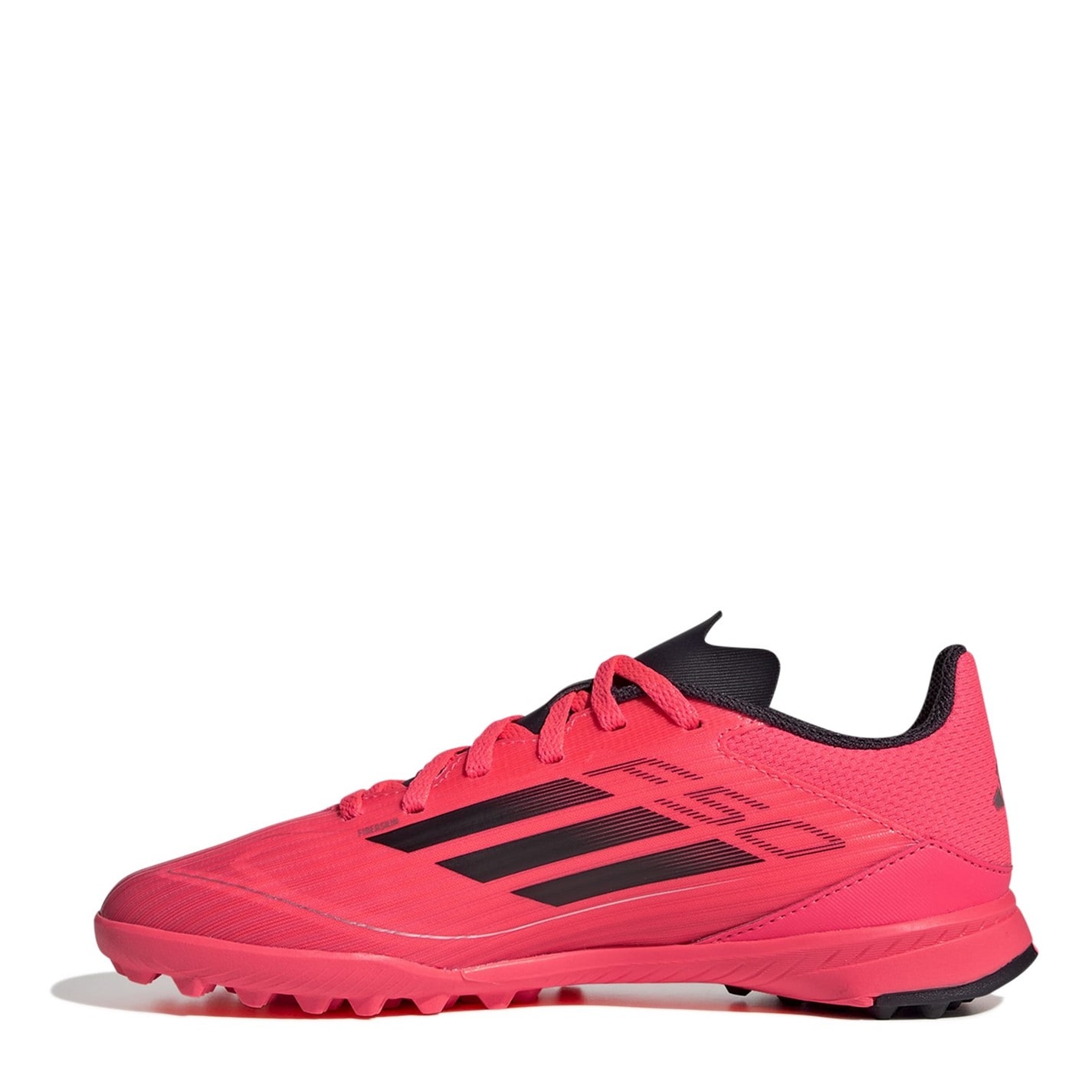 adidas F50 League Juniors Astro Turf Football Boots