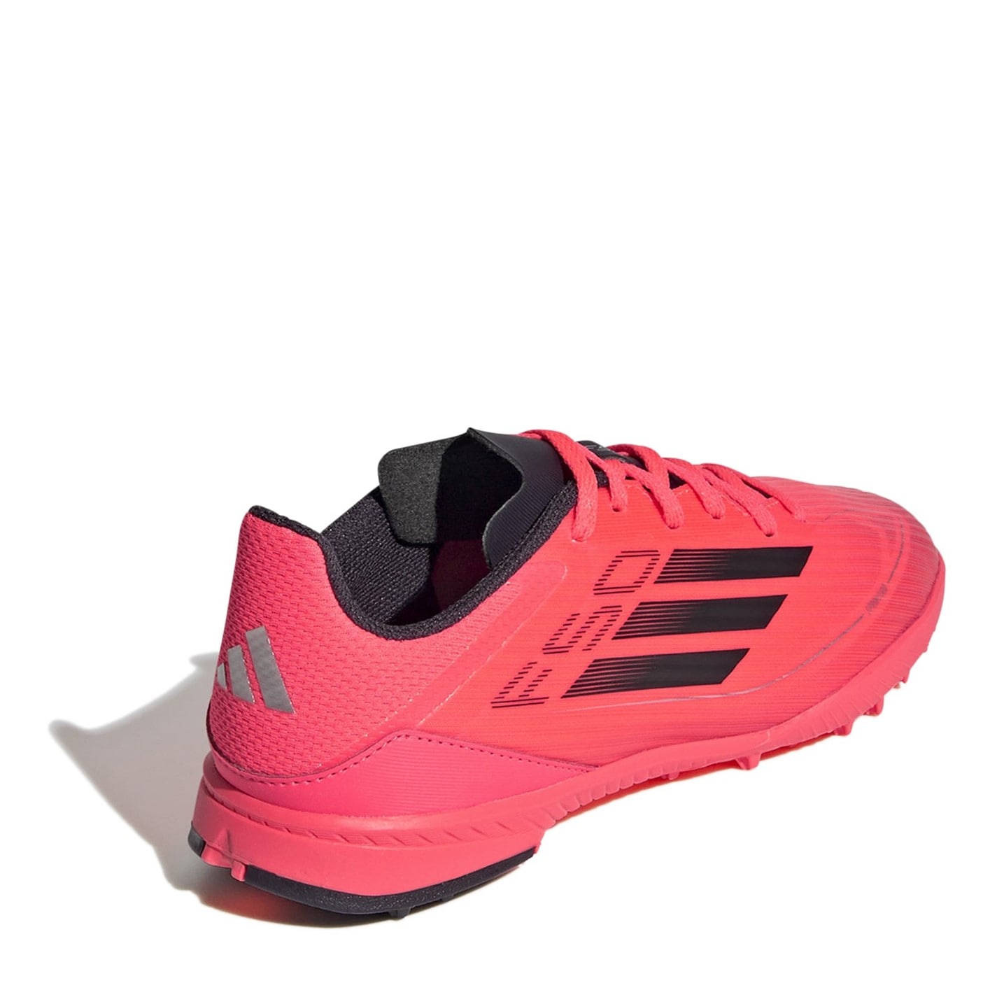 adidas F50 League Juniors Astro Turf Football Boots