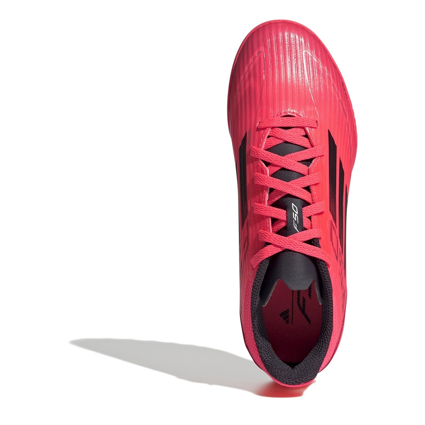 adidas F50 League Juniors Astro Turf Football Boots