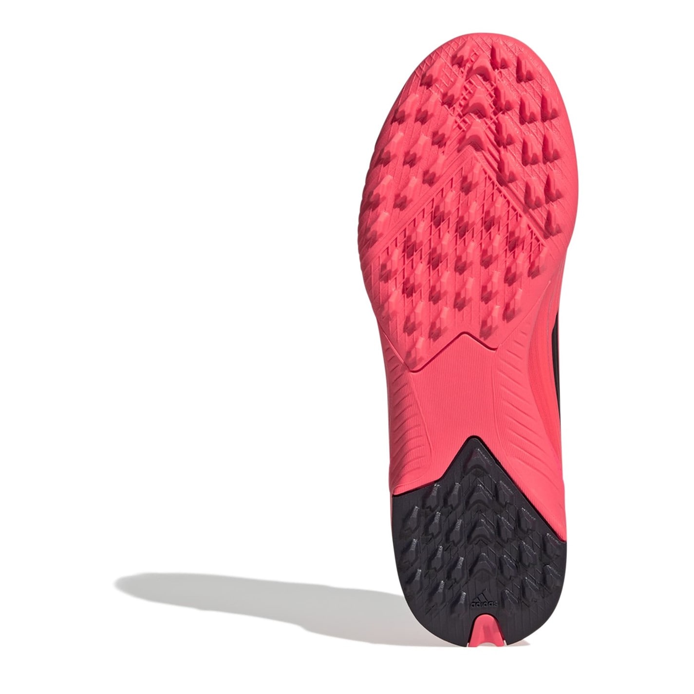 adidas F50 League Juniors Astro Turf Football Boots