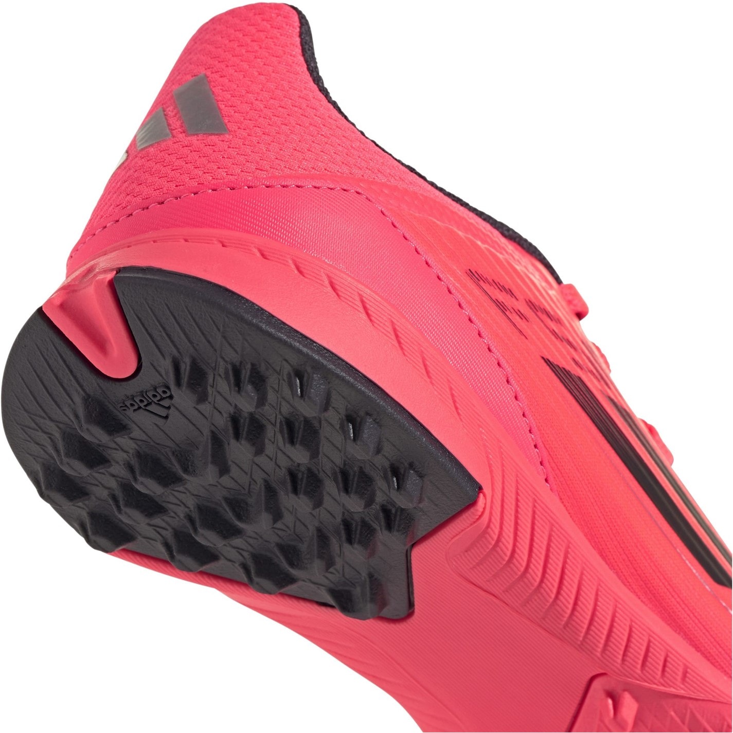 adidas F50 League Juniors Astro Turf Football Boots