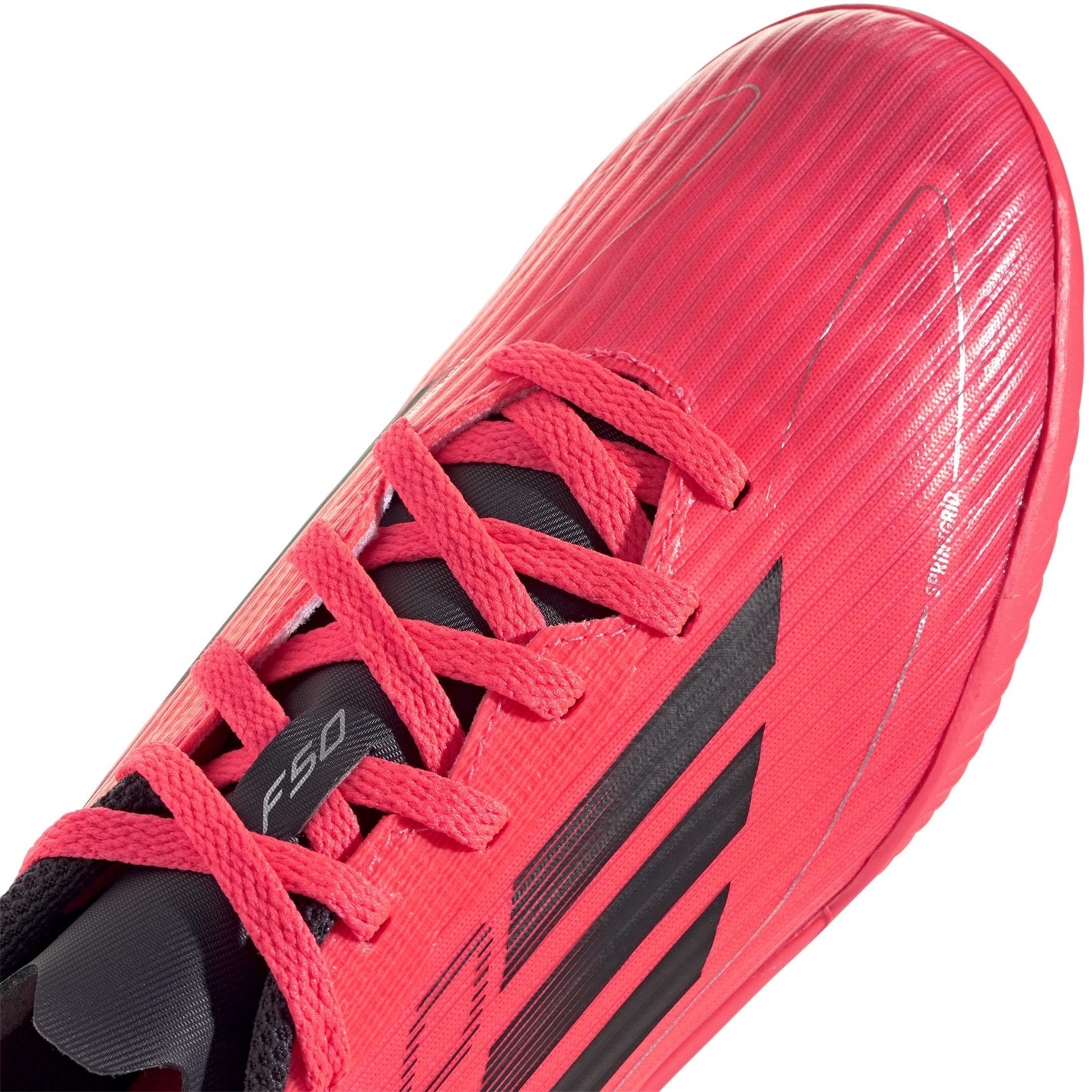 adidas F50 League Juniors Astro Turf Football Boots