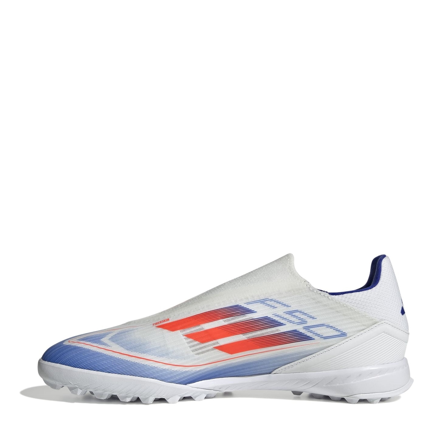 adidas F50 League Ll Tf Astro Turf Football Boots Mens