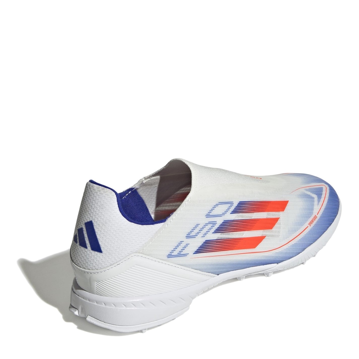 adidas F50 League Ll Tf Astro Turf Football Boots Mens