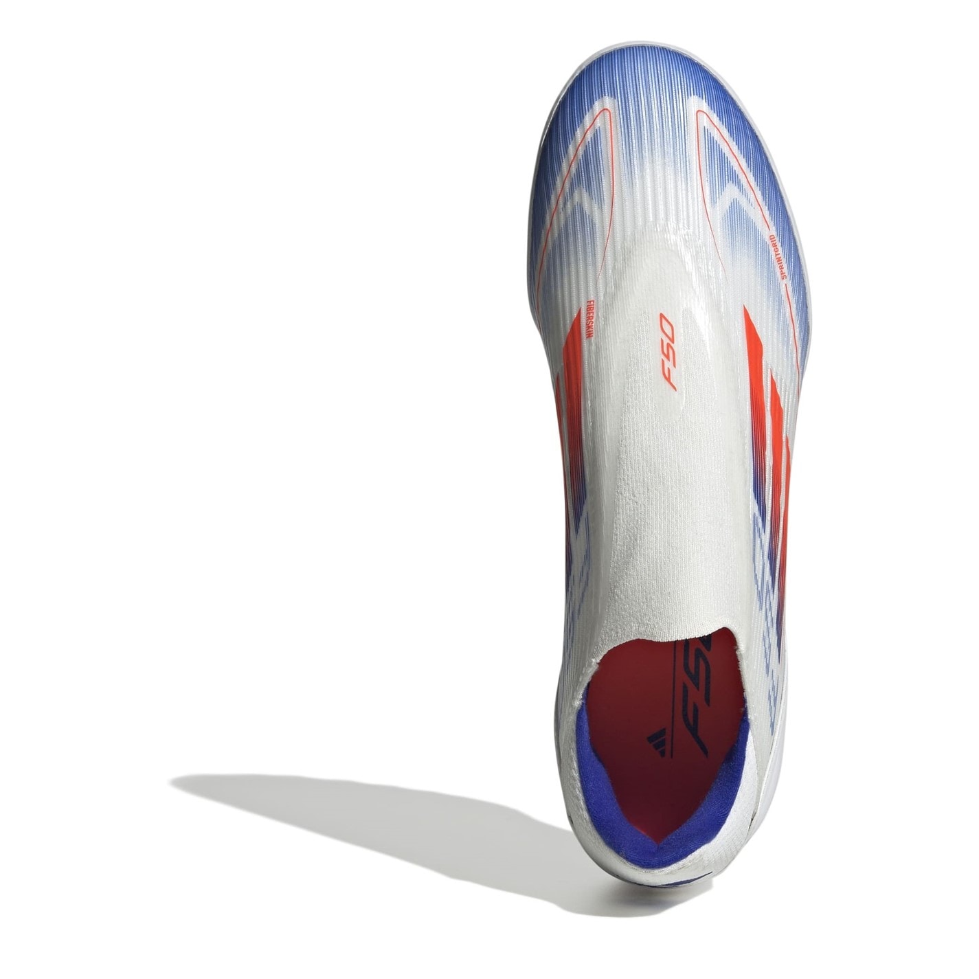 adidas F50 League Ll Tf Astro Turf Football Boots Mens
