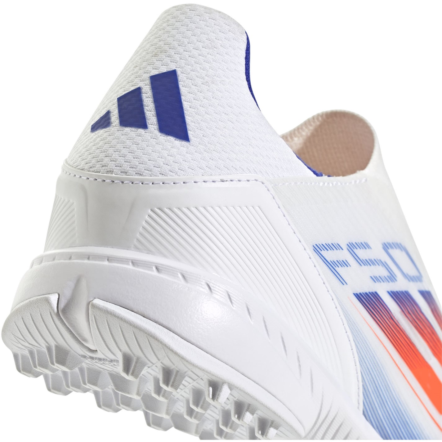 adidas F50 League Ll Tf Astro Turf Football Boots Mens