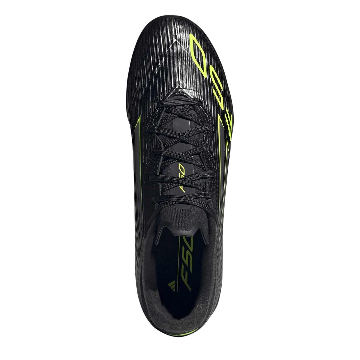 adidas F50 League Adults Astro Turf Football Boots