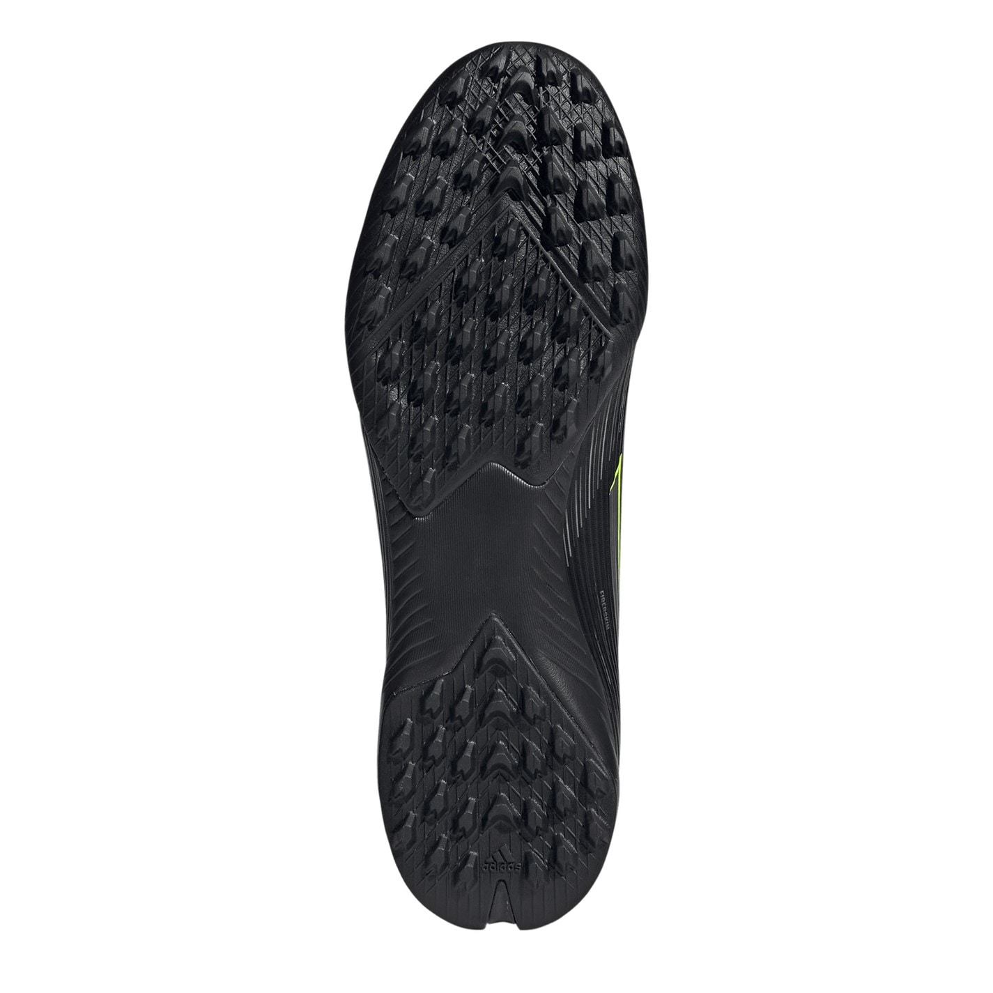 adidas F50 League Adults Astro Turf Football Boots