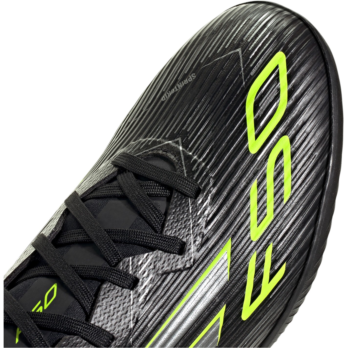 adidas F50 League Adults Astro Turf Football Boots