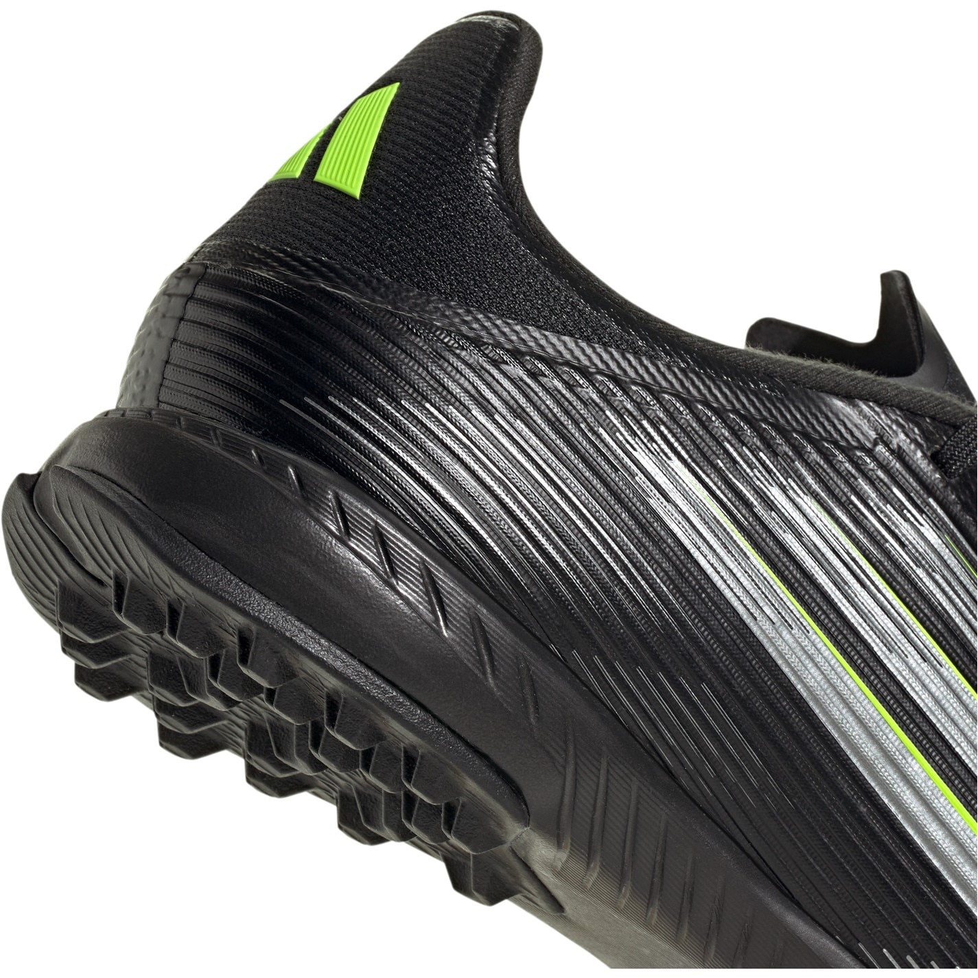 adidas F50 League Adults Astro Turf Football Boots