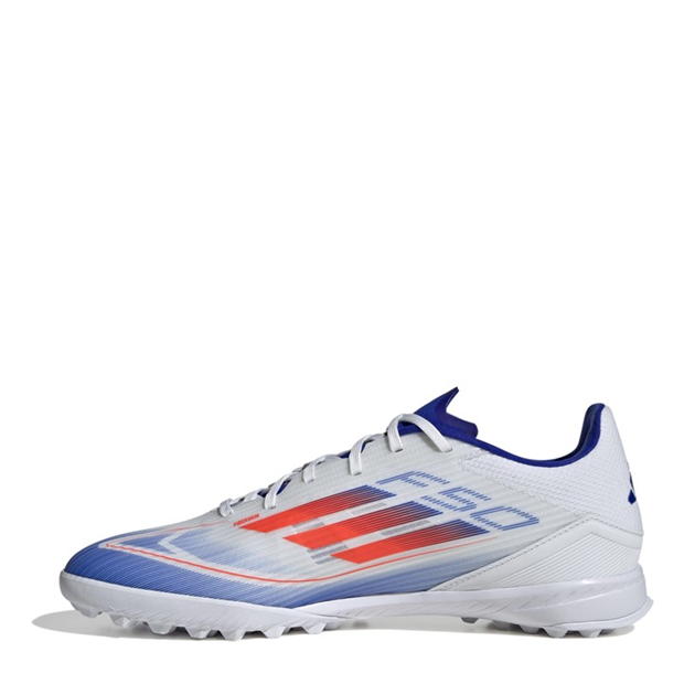 adidas F50 League Tf Astro Turf Football Boots Boys