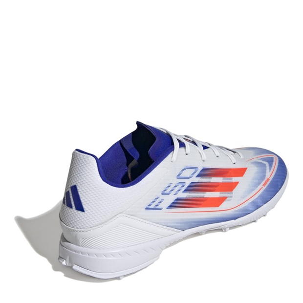 adidas F50 League Tf Astro Turf Football Boots Boys
