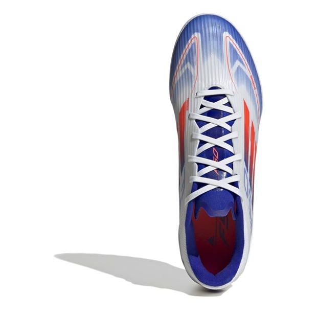 adidas F50 League Tf Astro Turf Football Boots Boys
