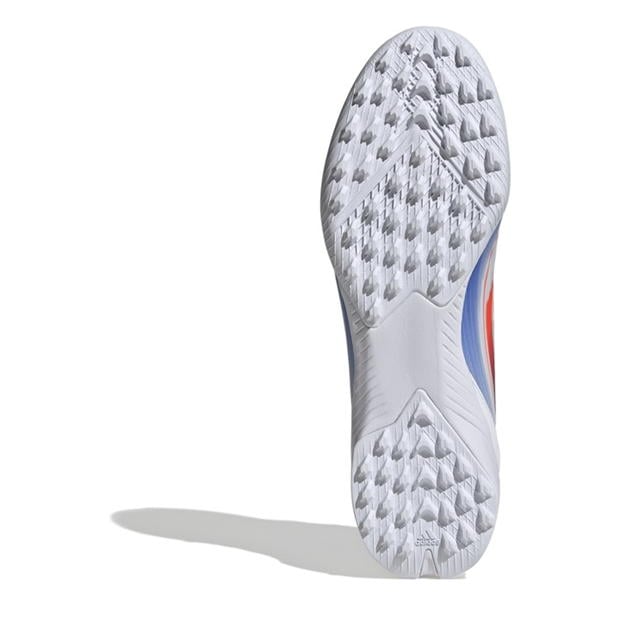 adidas F50 League Tf Astro Turf Football Boots Boys
