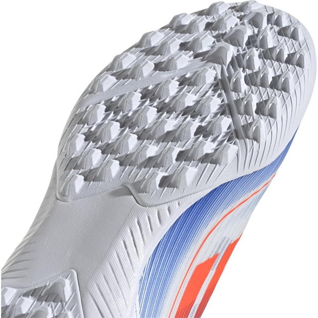 adidas F50 League Tf Astro Turf Football Boots Boys