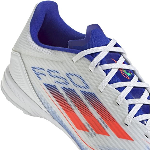 adidas F50 League Tf Astro Turf Football Boots Boys