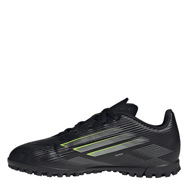 adidas F50 Club Juniors Astro Turf Football Boots