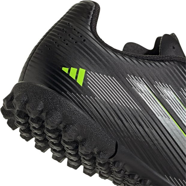 adidas F50 Club Juniors Astro Turf Football Boots