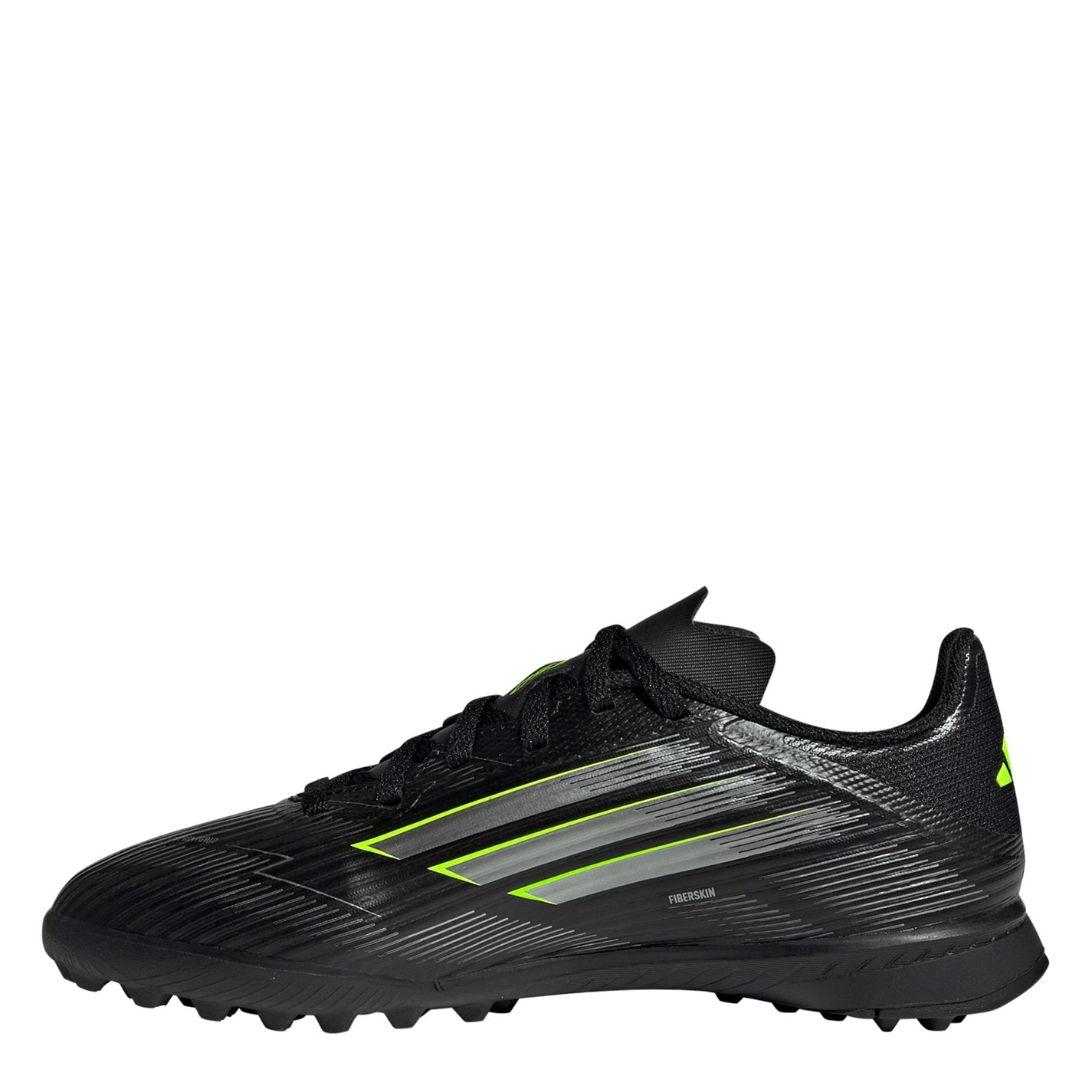 adidas F50 League Childrens Astro Turf Football Boots