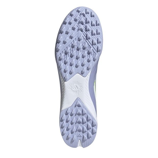 adidas F50 Sparkfusion League Womens Astro Turf Football Boots