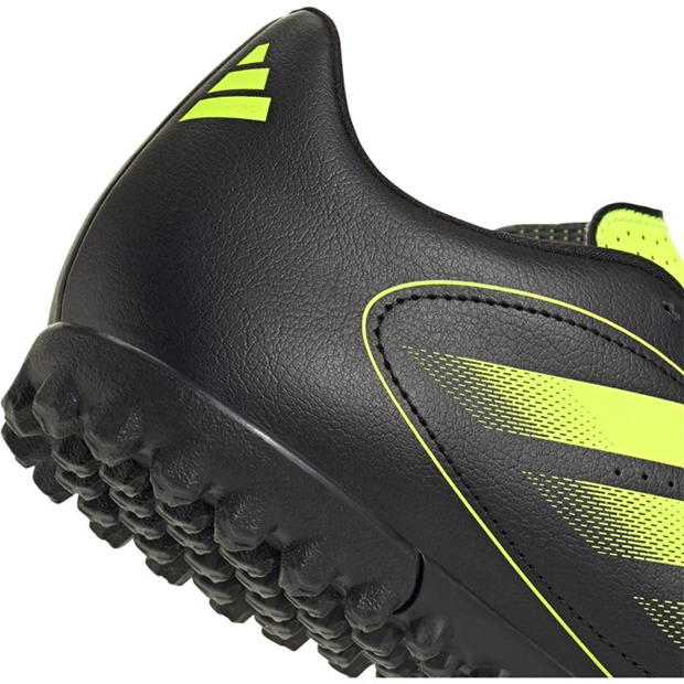 adidas Goletto Adults Astro Turf Football Boots