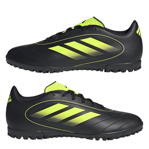 adidas Goletto Adults Astro Turf Football Boots