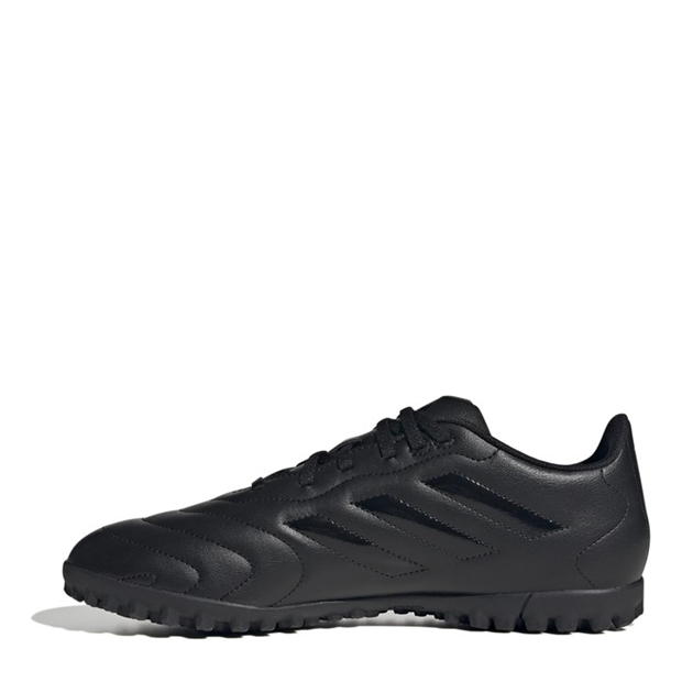 adidas Goletto Adults Astro Turf Football Boots