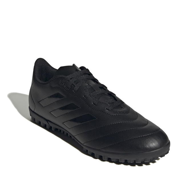 adidas Goletto Adults Astro Turf Football Boots