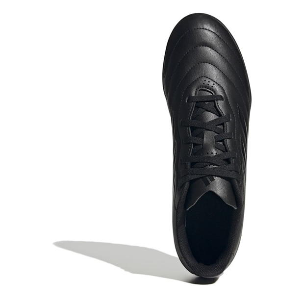 adidas Goletto Adults Astro Turf Football Boots