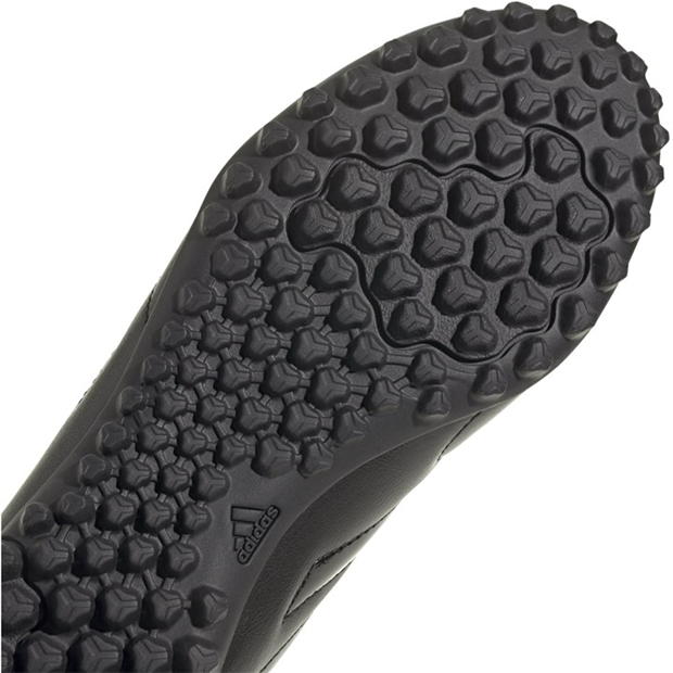 adidas Goletto Adults Astro Turf Football Boots