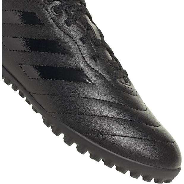 adidas Goletto Adults Astro Turf Football Boots