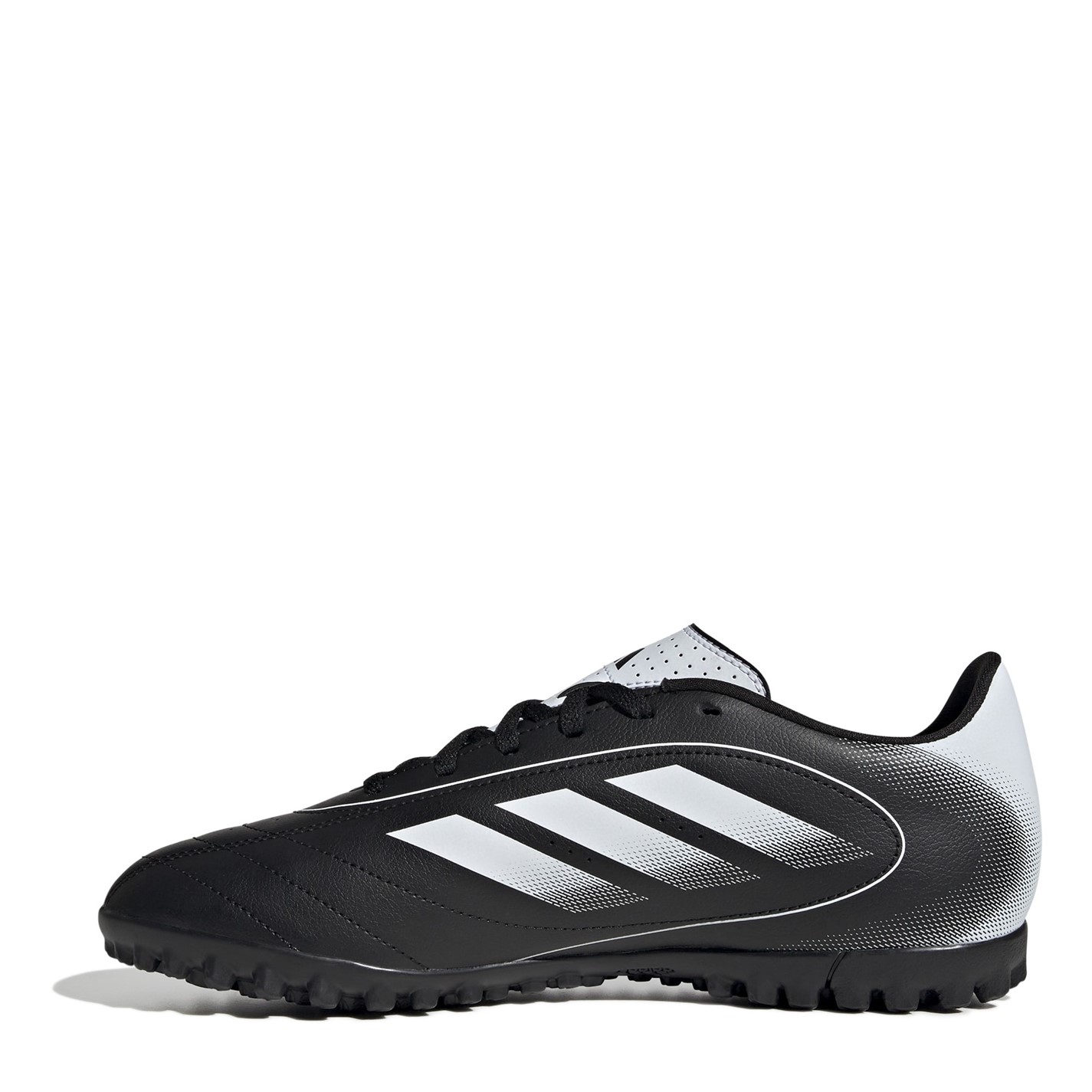 adidas Goletto VIII Astro Turf Football Boots