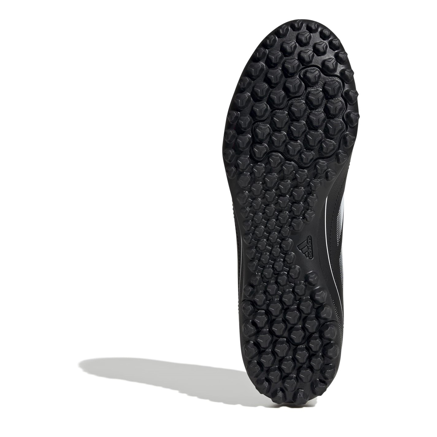 adidas Goletto Adults Astro Turf Football Boots
