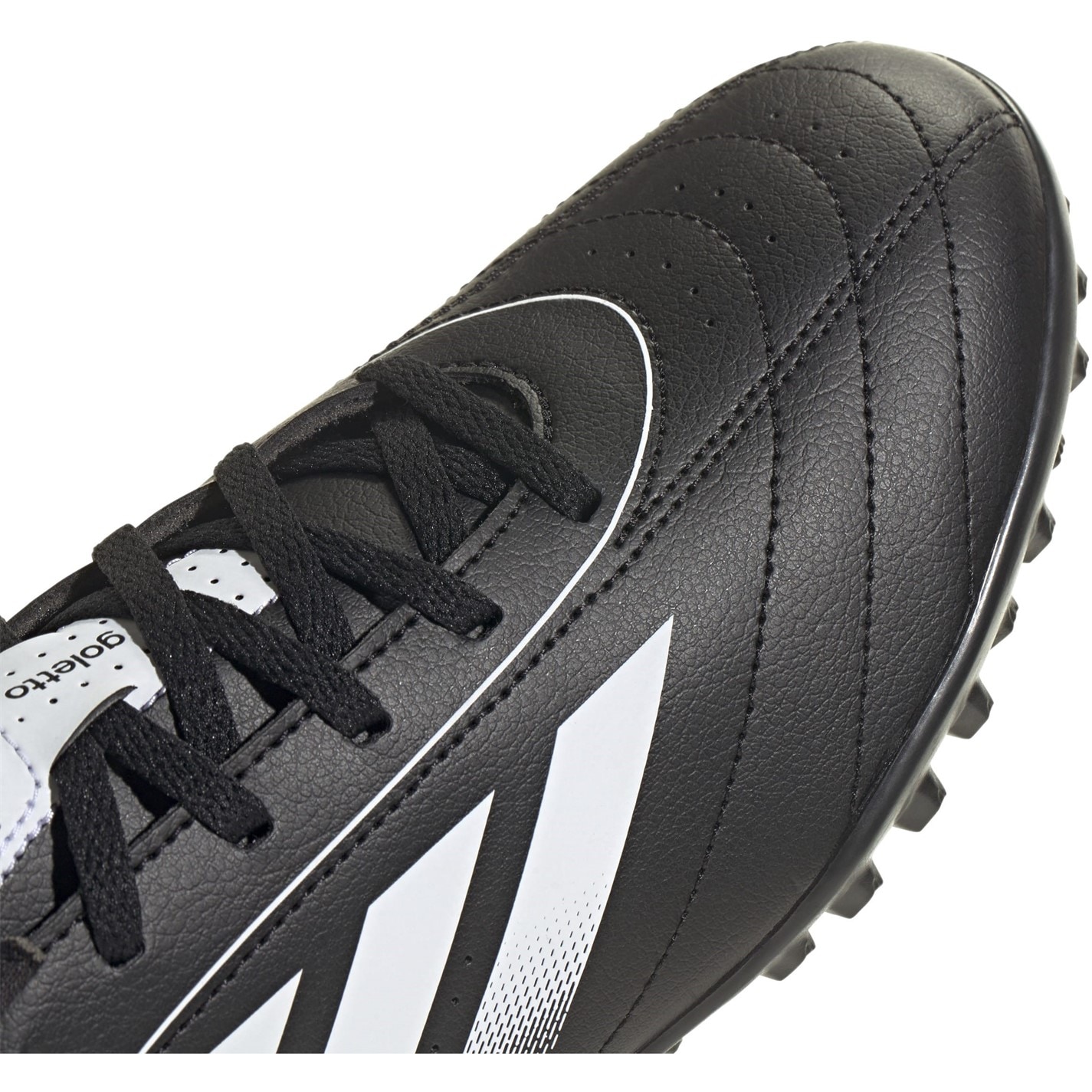 adidas Goletto Adults Astro Turf Football Boots
