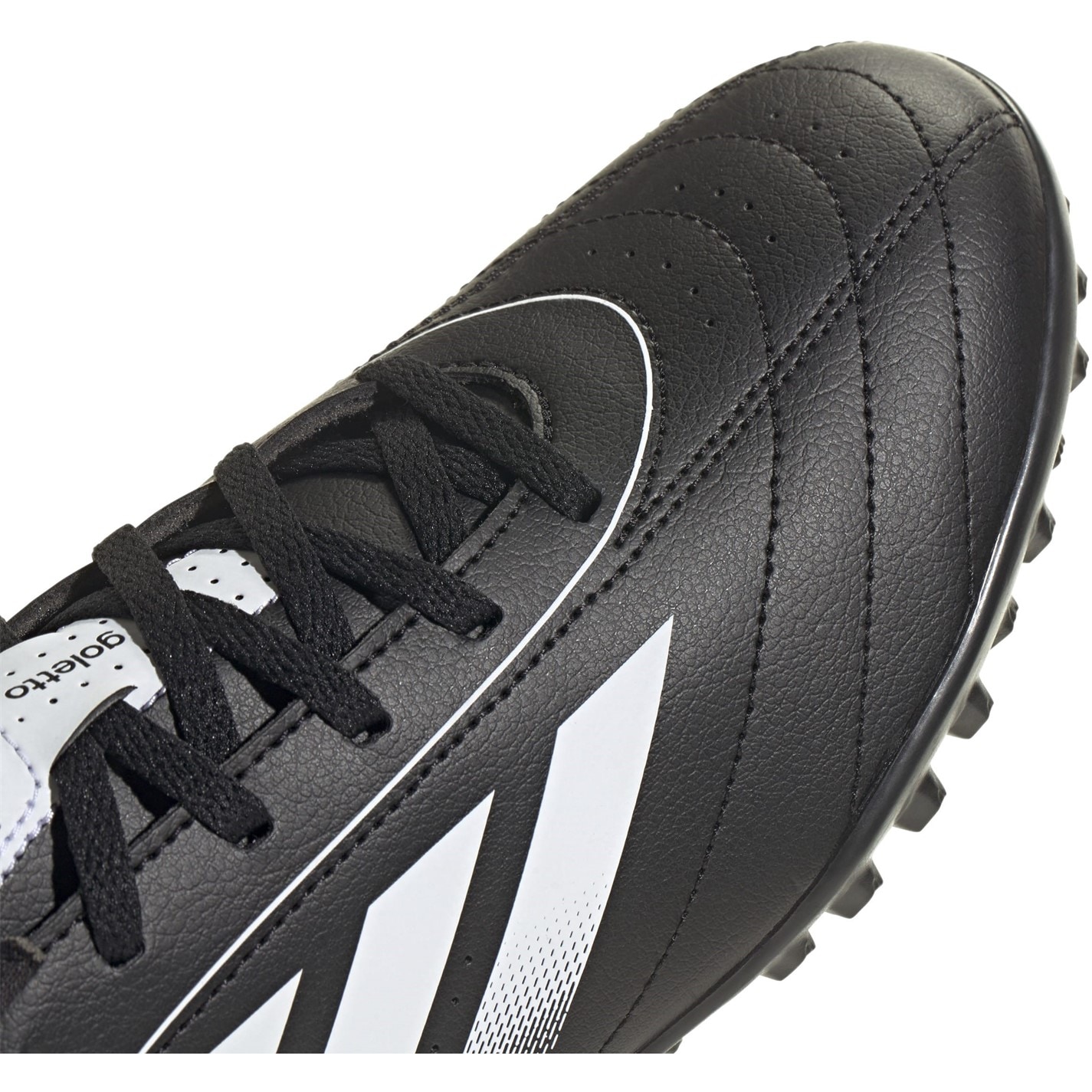 adidas Goletto VIII Astro Turf Football Boots