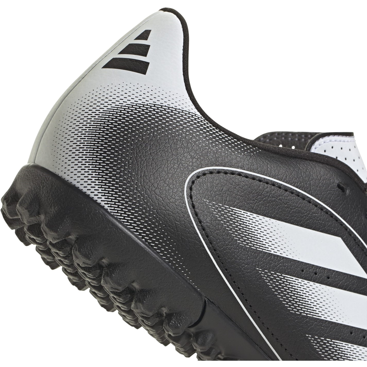 adidas Goletto Adults Astro Turf Football Boots