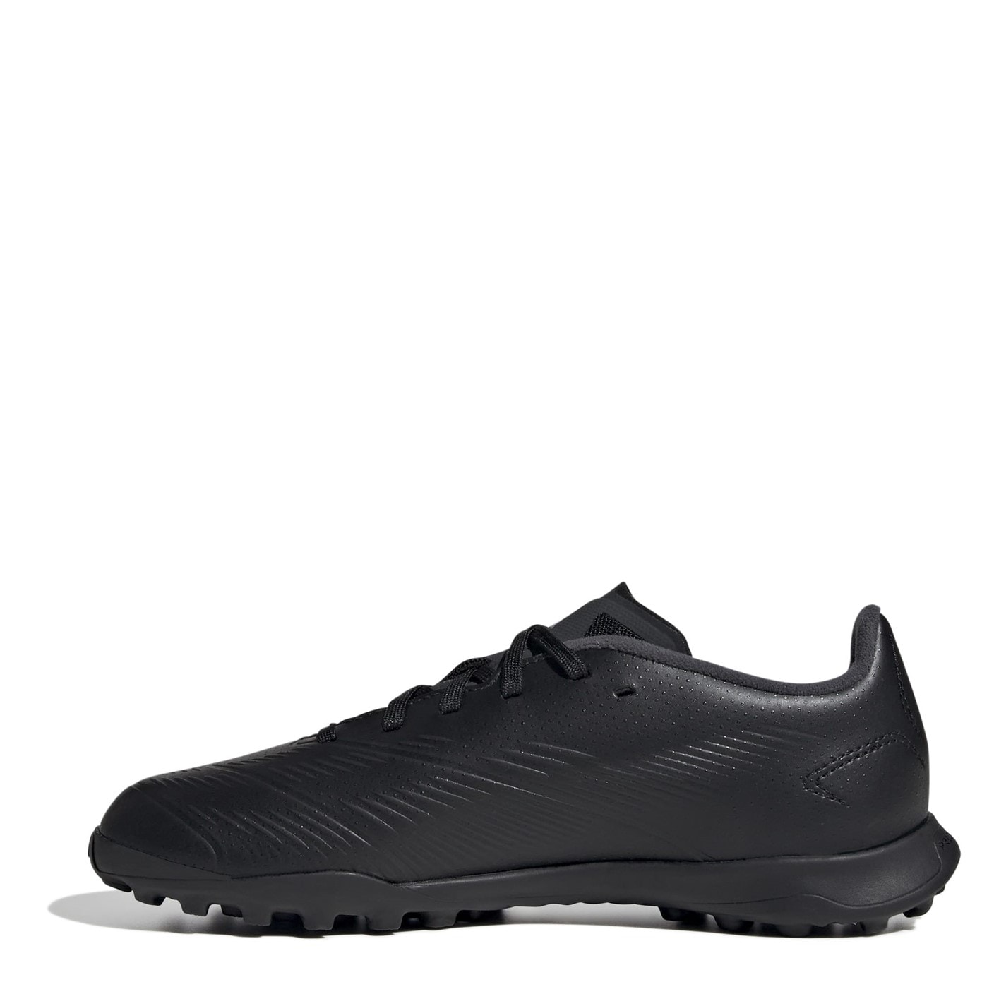 adidas Predator 24 League Junior Astro Turf Football Boots