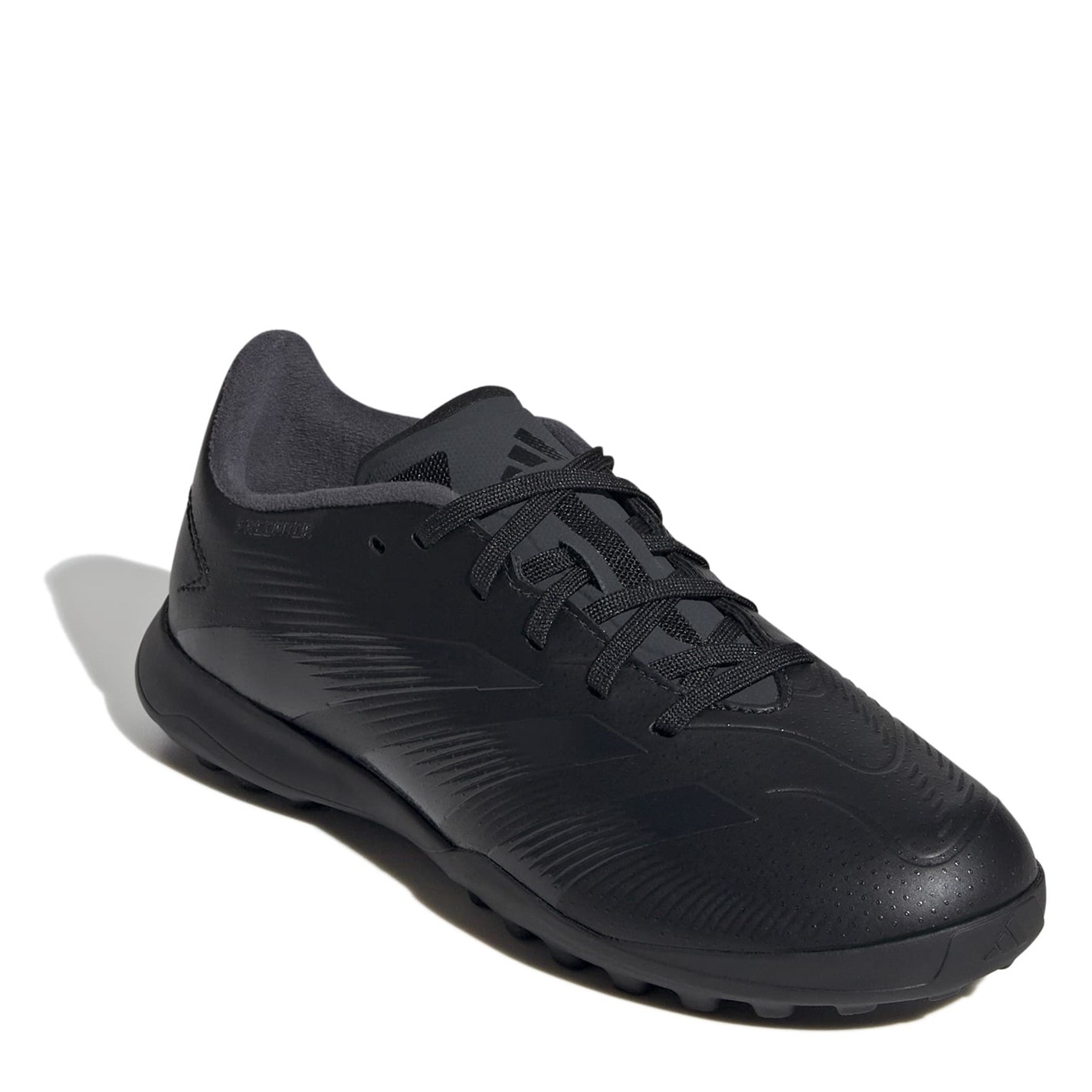 adidas Predator 24 League Junior Astro Turf Football Boots