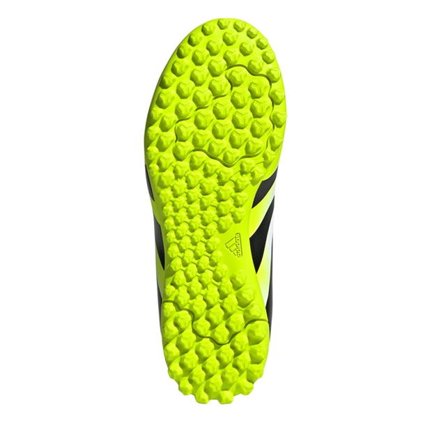 adidas Predator Club Childrens Astro Turf Football Boots