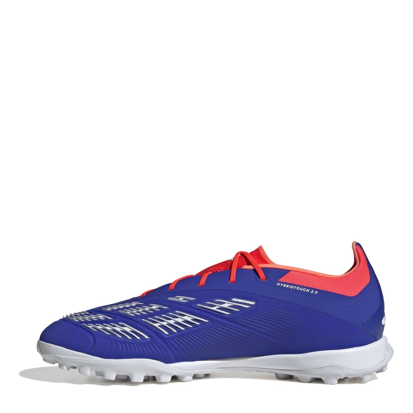 adidas Predator Elite Tf Astro Turf Football Boots Boys