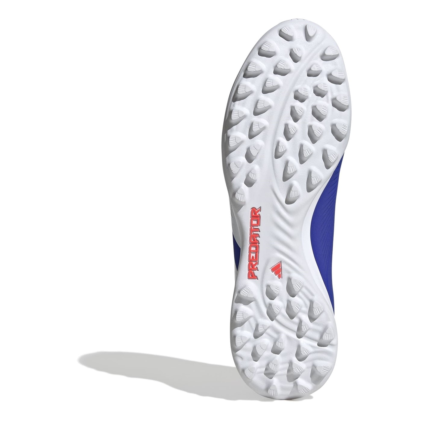 adidas Predator Elite Tf Astro Turf Football Boots Boys