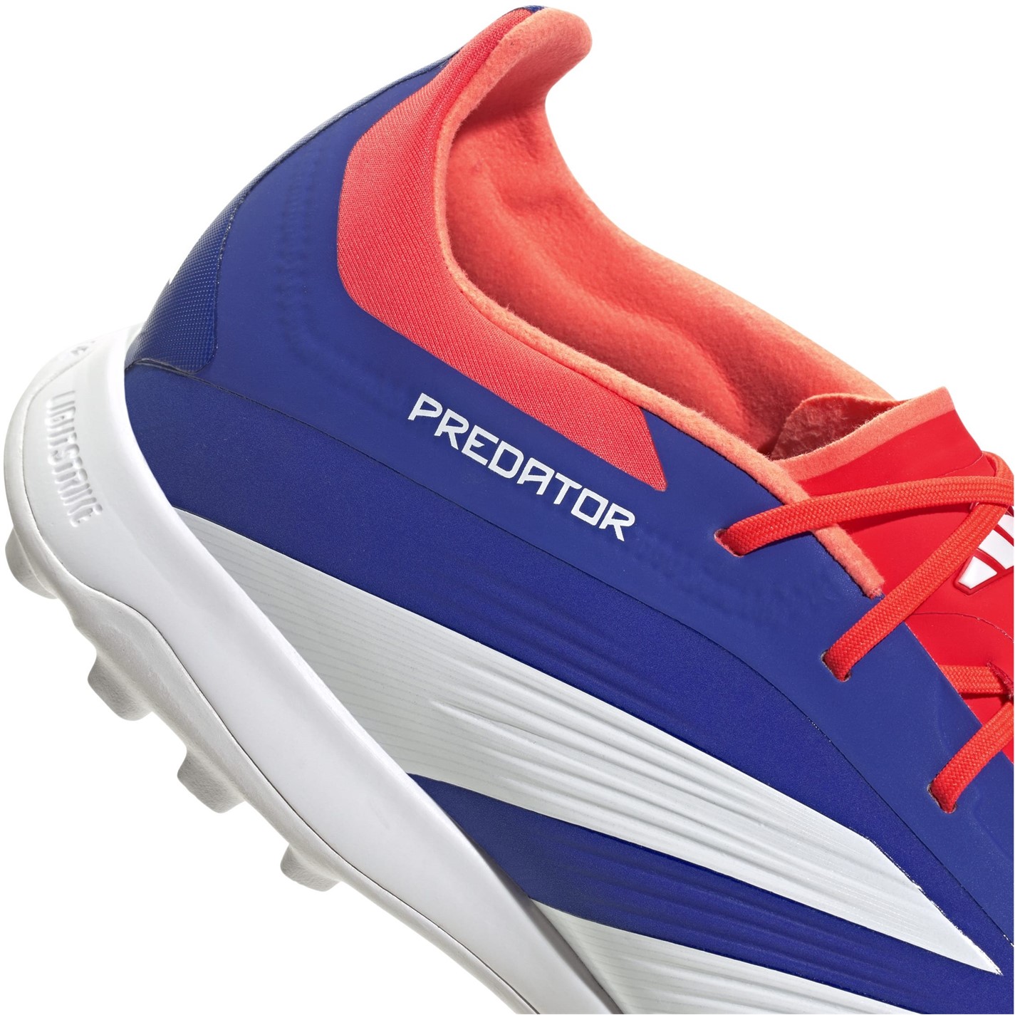 adidas Predator Elite Tf Astro Turf Football Boots Boys
