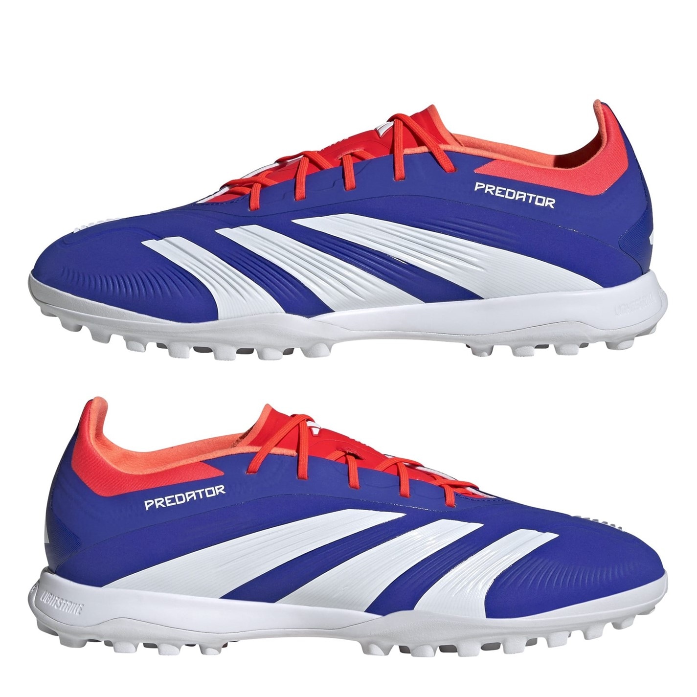 adidas Predator Elite Tf Astro Turf Football Boots Boys