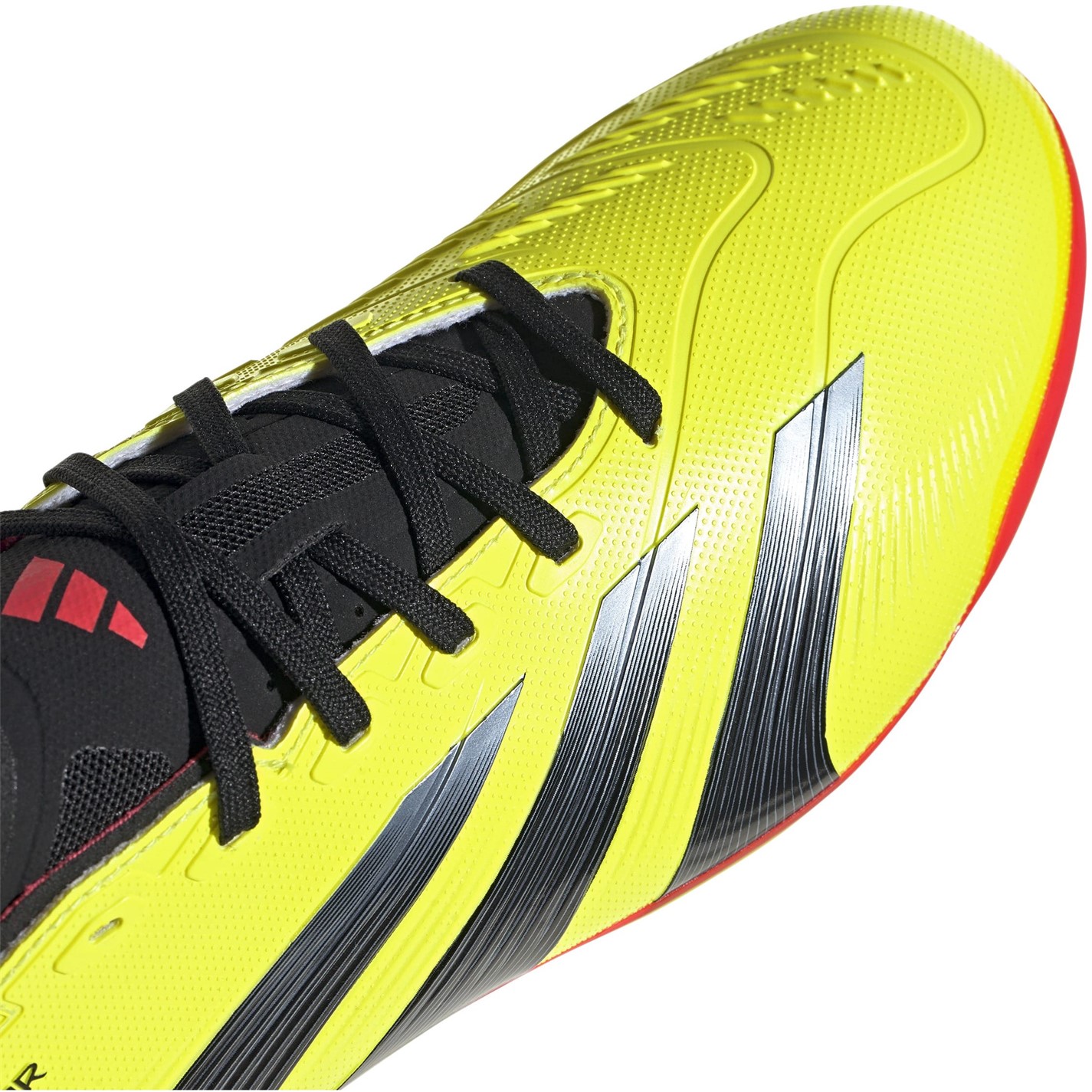 adidas Predator League 2G/3G Juniors Astro Turf Football Boots