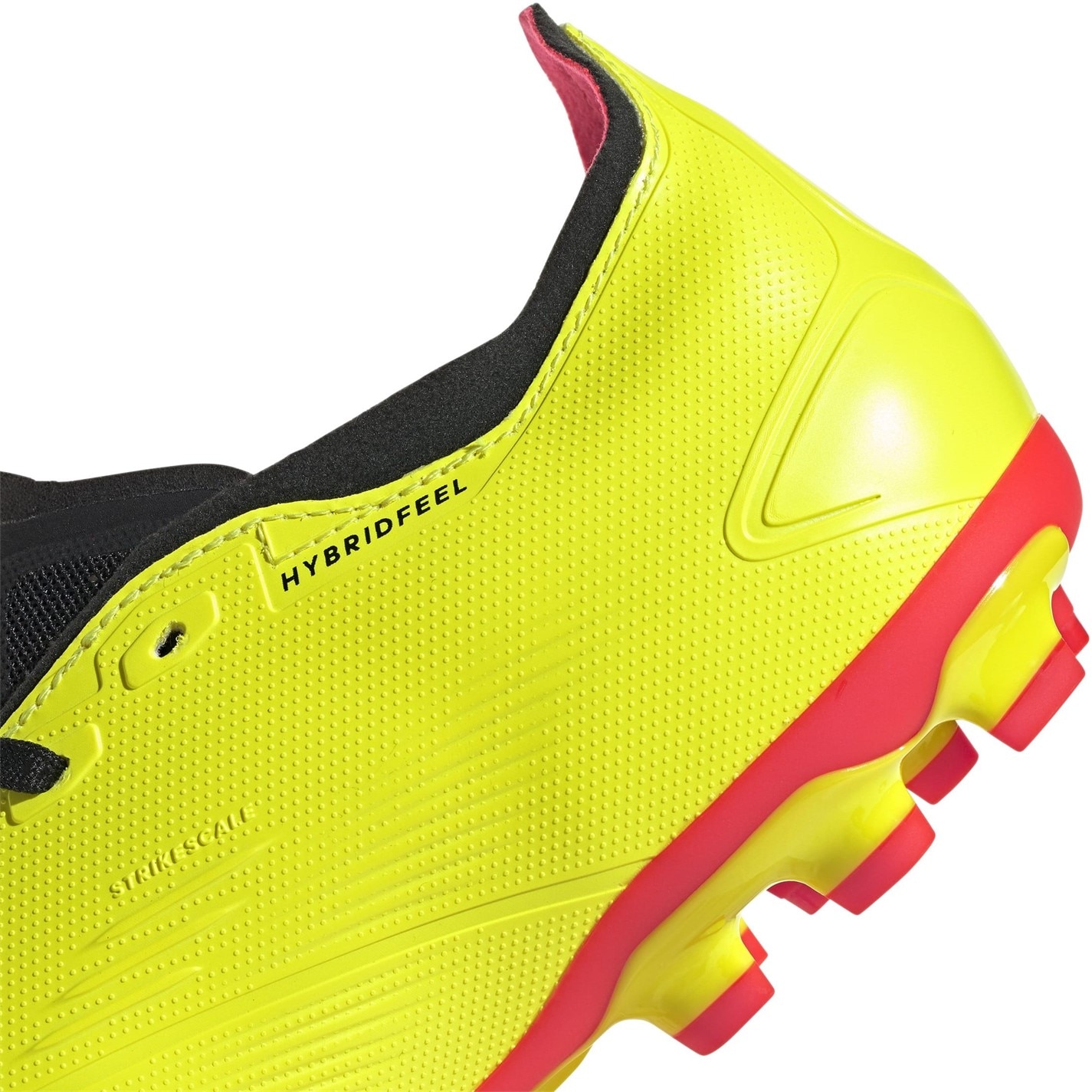 adidas Predator League 2G/3G Juniors Astro Turf Football Boots