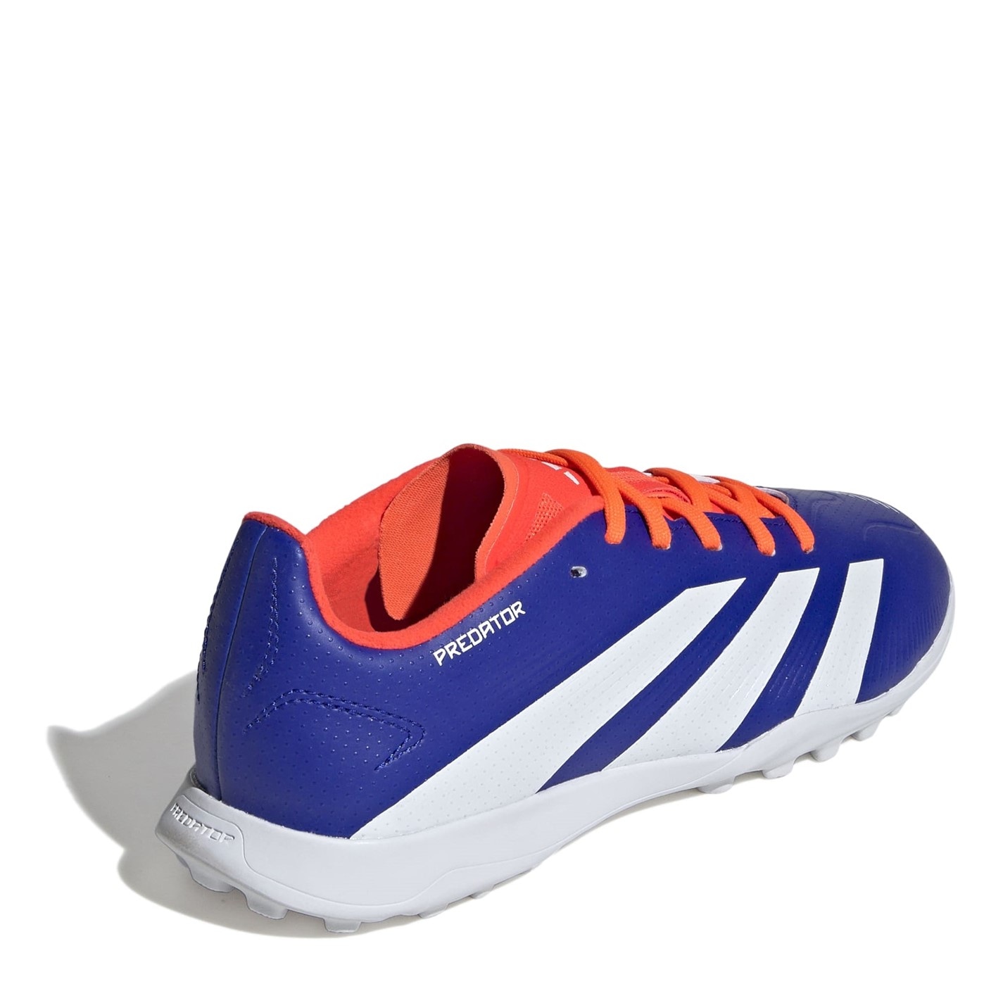 adidas Predator League Junior Astro Turf Football Boots